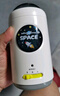 晨光(M&G)文具大口徑全自動(dòng)削筆器電動(dòng)卷筆刀鉛筆素描削筆器轉筆刀削筆刀男女孩小學(xué)生一年級禮物 曬單實(shí)拍圖