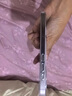 品勝【相機(jī)鍵全包丨發(fā)黃秒退】適用iphone16pro手機(jī)殼蘋果16pro保護(hù)套Magsafe磁吸充電透明防摔保護(hù)殼 曬單實拍圖