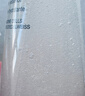 赫蓮娜HR小露珠飽滿水200ml保濕緊致精華水護(hù)膚品化妝品送女友中秋禮品 曬單實拍圖