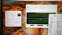 技嘉（GIGABYTE）AMD RX 9070 XT 16G顯卡 魔鷹小雕 臺式機電腦游戲DeepSeek智能AI學(xué)習繪圖視頻渲染 旗艦豪華】RX9070XT ELITE 16G小雕 曬單實(shí)拍圖