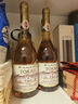 托卡伊貴腐酒白葡萄酒托卡伊阿蘇貴腐酒甜酒 甜白葡萄500ml*6 托卡伊5簍整箱裝【17/18隨機】 曬單實(shí)拍圖