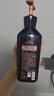 呂（Ryo）黑呂奢養頭皮洗發(fā)水滋養強韌靈芝松茸洗頭膏400ml 曬單實(shí)拍圖