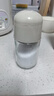 美廚（maxcook）定量鹽瓶 調味罐按壓式調料瓶可控制可計量鹽罐180ml MCPJ2778 曬單實(shí)拍圖