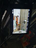 索尼（SONY）ILCE-7M4/A7M4全畫(huà)幅微單數(shù)碼相機(jī)專業(yè)級(jí) 創(chuàng)意外觀濾鏡 a74/α7IV 單機(jī)身【國(guó)補(bǔ) 贈(zèng)256G卡+品牌電池+座充+相機(jī)包】 官方標(biāo)配 曬單實(shí)拍圖