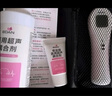 理邦儀器胎心多普勒儀家用胎心監測儀醫用胎心儀脈率血氧檢測SD2 Basic 曬單實(shí)拍圖