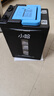  小哈電動(dòng)車(chē)鋰電池60V45AH 大容量 雅迪愛(ài)瑪臺鈴電池配充電器17A 曬單實(shí)拍圖