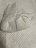 好奇（Huggies）鉑金裝小桃褲紙尿褲M(mǎn)144片(6-11kg)中號尿不濕【透爽散熱】 曬單實(shí)拍圖