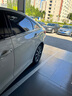 米其林（MICHELIN）汽車(chē)輪胎 215/55R17 94V 耐越 ENERGY MILE 適配邁騰/帕薩特/探歌 曬單實(shí)拍圖
