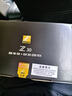 尼康（Nikon）【國家補貼】Z30入門(mén)級微單相機Vlog家用自拍高清旅游翻轉屏自拍相機 單機 Z30(16-50 + 50-250)雙鏡頭套裝 標配【送64G卡+膜+相機包+座充】不要可折價(jià) 曬單實(shí)拍圖