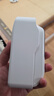 博朗（BRAUN）耳溫計(jì)IRT6525耳溫槍電子體溫計(jì)寶寶嬰兒老人體溫槍醫(yī)用測(cè)溫度計(jì) 曬單實(shí)拍圖