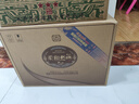 雙溝 柔和 銀精品 濃香型白酒 42度450ml*6瓶 整箱裝 中秋送禮 曬單實拍圖