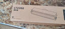 聯(lián)想（Lenovo）至像LT2268黑色原裝墨粉盒 小新耗材（適用LJ2268/LJ2268W/M7268/M7268W/M7208W Pro/熊貓Panda） 曬單實(shí)拍圖