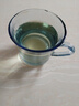 陳一凡毛尖茶葉綠茶 雨前春茶2025新茶一級濃香型炒青綠茶葉袋裝250克 曬單實(shí)拍圖