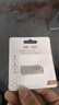 聯(lián)想異能者16GB USB2.0 U盤(pán)F101 銀色手機電腦U盤(pán)金屬投標辦公商務(wù)優(yōu)盤(pán)迷你款車(chē)載優(yōu)盤(pán) 曬單實(shí)拍圖