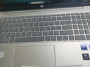 惠普（HP）星Book 14/15 Pro【旗艦新品酷睿i7】輕薄本便攜高性能筆記本電腦大學(xué)生商務(wù)辦公全能設計本 Ultra5H丨銳炫顯卡丨DDR5丨金屬丨星15 【80%選擇】16G內存丨1T高速固 曬單實(shí)拍圖