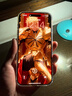 綠聯(lián)【AI相機鍵全包|晶薄散熱】適用iphone17ProMax手機殼蘋(píng)果17ProMax手保護套磁吸超薄氣囊防摔全包 曬單實(shí)拍圖