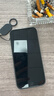 OPPO Find X8 12GB+256GB 浮光白 無影抓拍 超輕薄直屏 天璣9400 AI一鍵問屏 5630mAh 國家補(bǔ)貼 5G手機(jī) 曬單實拍圖