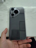 HUAWEI Pura 70 國(guó)家補(bǔ)貼500元 華為p70旗艦手機(jī) 超高速風(fēng)馳閃拍 第二代昆侖玻璃 華為鴻蒙智能手機(jī) 羽砂黑 12+512G全網(wǎng)通（北斗衛(wèi)星消息版） 曬單實(shí)拍圖