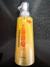 上海藥皂香皂硫磺皂沐浴男女士液體香皂控油乳液洗澡肥皂500g(包裝隨機) 曬單實(shí)拍圖
