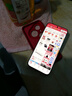 HUAWEI Pura 80 Pro+  16GB+512GB 釉青一英寸高動(dòng)態(tài)主攝  個(gè)性色卡AI輔助構(gòu)圖 華為鴻蒙智能手機(jī) 曬單實(shí)拍圖