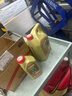 嘉實(shí)多（Castrol）機(jī)油保養(yǎng)單次卡 嘉實(shí)多智E極護(hù)全合成  0W-20 C5 5L 30天可用 曬單實(shí)拍圖