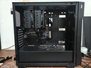 AMD 銳龍5 5600GT處理器(r5) 6核12線(xiàn)程 加速頻率至高4.6GHz 含Radeon Graphics集顯 曬單實(shí)拍圖