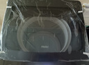 海爾（Haier）10公斤雙動(dòng)力波輪洗衣機(jī)直驅(qū)變頻全自動(dòng)洗衣機(jī)防纏繞懶人洗衣機(jī)家用出租一級(jí)能效省電 10kg+雙動(dòng)力+七維減震+直驅(qū)電機(jī)+電離除菌 曬單實(shí)拍圖