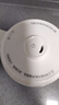 美的（Midea）豆漿機破壁機1L容量3-4人 全自動(dòng)免煮2025新款 小型家用多功能榨汁機料理機國家補貼 一鍵清洗P706 曬單實(shí)拍圖