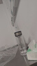 【?京東物流配送】高硼硅雙層玻璃杯大容量泡茶杯水杯子茶水分離 【雙層加厚】茶杯 350ml 1只 曬單實(shí)拍圖