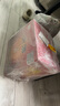 汾酒 黃蓋玻汾 清香型高度白酒 53度 475mL*12瓶 整箱裝 中秋送禮 曬單實(shí)拍圖