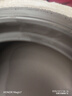小米智能攝像機(jī)4 4K家用攝像頭800萬(wàn)像素4K超清室內(nèi)監(jiān)控360度無(wú)死角帶夜視手機(jī)遠(yuǎn)程嬰兒寵物家庭監(jiān)控器 曬單實(shí)拍圖