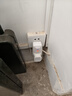 國際電工漏電保護插頭 家用電器熱水器防水防觸電保護器 插座轉換頭 加厚款-漏保插頭10A(自己接線(xiàn)  曬單實(shí)拍圖