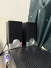 漫步者（EDIFIER）R18T 2.0木質(zhì)電腦音響 臺式筆記本桌面音響 游戲音響 黑色 高保真 家用 禮物 曬單實(shí)拍圖