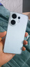 塵卡 適用vivo S30手機(jī)殼V2464A全包鏡頭軟殼5G新款氣囊防摔外殼vivoS30透明硅膠保護(hù)套超薄簡約男女 手機(jī)殼 曬單實拍圖