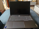 ThinkPad【國家補(bǔ)貼20%】聯(lián)想ThinkBook 16+AI全能本2025款 英特爾酷睿處理器 16英寸商務(wù)輕薄筆記本電腦 Ultra7-255H 32G 1T 3.2K 曬單實(shí)拍圖