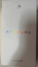 華為 nova 14 Pro  512GB 羽砂黑 鴻蒙AI 多焦段紅楓質(zhì)感人像 鴻蒙智能華為手機【贈話(huà)費券】國家補貼 曬單實(shí)拍圖