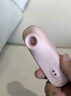 司沃康嘻嘻滴跳蛋情趣用品成人震動(dòng)棒女生小玩具女性私密儀器相姬ccd 曬單實(shí)拍圖