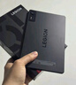 聯(lián)想拯救者Y700四代【張凌赫同款平板】8.8英寸游戲性能AI平板電腦 3K驍龍8至尊版 銅質(zhì)大VC 12+256G黑 曬單實(shí)拍圖
