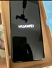 華為HUAWEI Mate70/60/50/40/30pro+/Pura/Nova/折疊系列二手手機 華為 Mate 60 Pro 曬單實(shí)拍圖