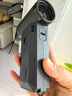摩米士暴力風(fēng)扇渦輪增壓大功率手持風(fēng)扇強力吹風(fēng)機吹雪神器車(chē)載洗車(chē)用吹水吹灰除塵小型暴力無(wú)刷電機風(fēng)扇 曬單實(shí)拍圖