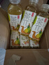 農夫山泉 茶π（茶派）茶飲料 柚子綠茶500ml*15瓶 整箱裝（新版） 曬單實(shí)拍圖