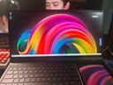 ThinkPad【國家補貼15%】聯(lián)想ThinkBook Plus 17 雙屏輕薄觸控手寫(xiě)設計繪圖17.3英寸商務(wù)辦公筆記本電腦 i7-12700H 16G 512G 3K屏 曬單實(shí)拍圖