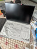 聯(lián)想小新16/小新Pro16GT AI元啟 2025新品可選超輕薄筆記本電腦辦公大學(xué)生設計本 銳龍R7 16G 1T 升級｜小新16 高性能 16英寸 高清全面屏 曬單實(shí)拍圖