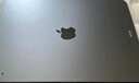 Apple/蘋(píng)果iPad Air 11英寸 M3芯片2025年款 平板電腦 (512GB WLAN版)深空灰色 曬單實(shí)拍圖