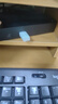 飛利浦（PHILIPS）32GB USB2.0 U盤(pán) 10UA-B 豆蔻綠 可愛(ài)創(chuàng  )意電腦優(yōu)盤(pán)商務(wù)辦公學(xué)生u盤(pán) 曬單實(shí)拍圖