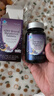 HIEUAILR褪黑素維生素b6改善睡眠失眠退黑色素助睡眠褪黑素非軟糖深度睡眠 曬單實(shí)拍圖