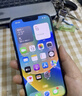 Apple蘋(píng)果iPhone 17/16/15/14/13/12/11/X系列pro max二手手機 蘋(píng)果 iPhone 13 曬單實(shí)拍圖