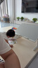 波西和皮普繪本 小小聰明豆繪本系列3-8歲低幼早教啟蒙情緒管理繪本圖畫(huà)書(shū)睡前故事書(shū) 阿克塞爾·舍夫勒作品系列 【全11冊】波西和皮普 經(jīng)典平裝版 曬單實(shí)拍圖