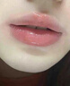維特絲凡士林潤唇膏女保濕滋潤嘴唇兒童男士修護唇炎防干裂去死皮淡唇紋 曬單實拍圖