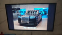4K 王牌【補貼30%】新品4K液晶電視機超高清智能語(yǔ)音護眼彩電網(wǎng)絡(luò )客廳家用無(wú)線(xiàn)投屏平板電視WiFi電視批發(fā) 75LED超高清護眼語(yǔ)音版【126cmX75cm】 曬單實(shí)拍圖